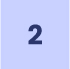 dos